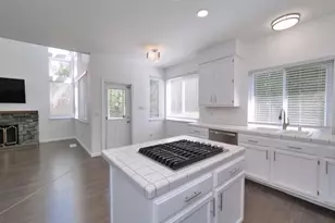 3500 Crownridge Dr, Fairfield, CA 94534 - Photo 25