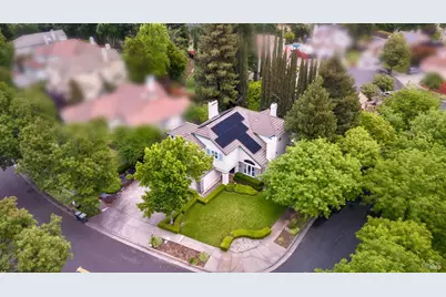3500 Crownridge Drive, Fairfield, CA 94534 - Photo 89