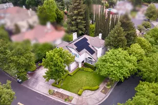 3500 Crownridge Dr, Fairfield, CA 94534 - Photo 89