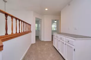 3500 Crownridge Dr, Fairfield, CA 94534 - Photo 37