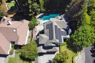 3500 Crownridge Dr, Fairfield, CA 94534 - Photo 85