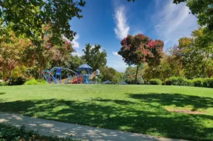 3500 Crownridge Dr, Fairfield, CA 94534 - Photo 83