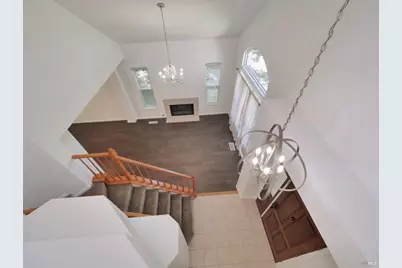 3500 Crownridge Drive, Fairfield, CA 94534 - Photo 41