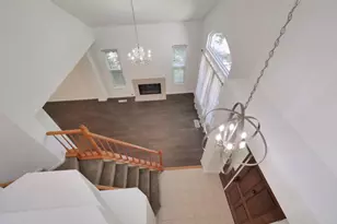 3500 Crownridge Dr, Fairfield, CA 94534 - Photo 41