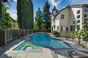 3500 Crownridge Dr, Fairfield, CA 94534 - Photo 65