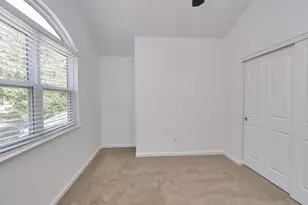 3500 Crownridge Dr, Fairfield, CA 94534 - Photo 45