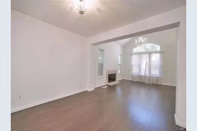 3500 Crownridge Drive, Fairfield, CA 94534 - Photo 15