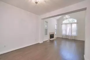 3500 Crownridge Dr, Fairfield, CA 94534 - Photo 15