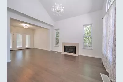 3500 Crownridge Drive, Fairfield, CA 94534 - Photo 9