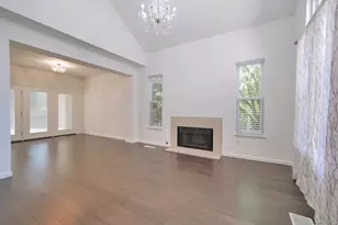 3500 Crownridge Dr, Fairfield, CA 94534 - Photo 9