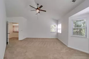 3500 Crownridge Dr, Fairfield, CA 94534 - Photo 53
