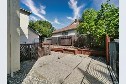 3500 Crownridge Drive, Fairfield, CA 94534 - Photo 77