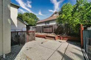 3500 Crownridge Dr, Fairfield, CA 94534 - Photo 77