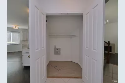 3500 Crownridge Drive, Fairfield, CA 94534 - Photo 19