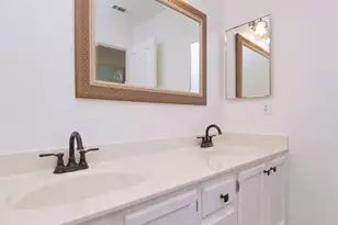 3500 Crownridge Dr, Fairfield, CA 94534 - Photo 49