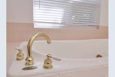 3500 Crownridge Drive, Fairfield, CA 94534 - Photo 57