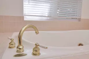 3500 Crownridge Dr, Fairfield, CA 94534 - Photo 57