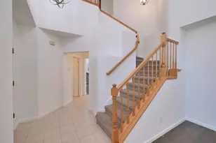 3500 Crownridge Dr, Fairfield, CA 94534 - Photo 31