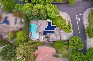 3500 Crownridge Dr, Fairfield, CA 94534 - Photo 93