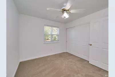 3500 Crownridge Drive, Fairfield, CA 94534 - Photo 43