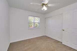 3500 Crownridge Dr, Fairfield, CA 94534 - Photo 43