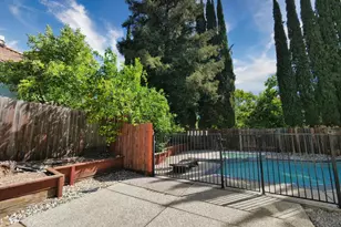 3500 Crownridge Dr, Fairfield, CA 94534 - Photo 63