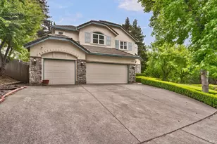 3500 Crownridge Dr, Fairfield, CA 94534 - Photo 3