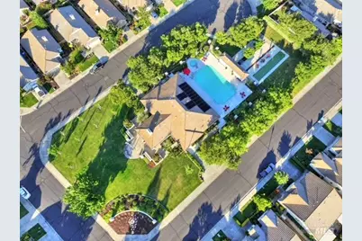 293 Mandarin Circle, Vacaville, CA 95687 - Photo 49