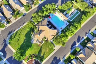 293 Mandarin Cir, Vacaville, CA 95687 - Photo 49