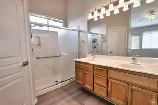 293 Mandarin Cir, Vacaville, CA 95687 - Photo 31