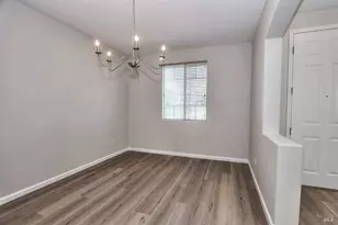 293 Mandarin Cir, Vacaville, CA 95687 - Photo 5
