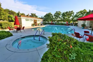 293 Mandarin Cir, Vacaville, CA 95687 - Photo 45