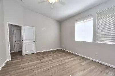 293 Mandarin Circle, Vacaville, CA 95687 - Photo 29