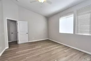 293 Mandarin Cir, Vacaville, CA 95687 - Photo 29
