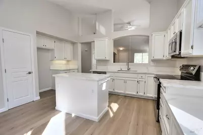 293 Mandarin Circle, Vacaville, CA 95687 - Photo 17