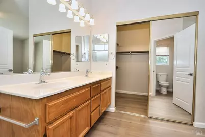 293 Mandarin Circle, Vacaville, CA 95687 - Photo 33