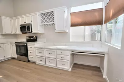 293 Mandarin Circle, Vacaville, CA 95687 - Photo 21