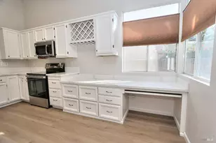 293 Mandarin Cir, Vacaville, CA 95687 - Photo 21