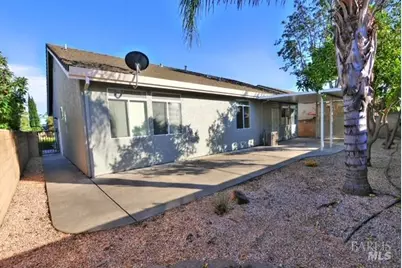 293 Mandarin Circle, Vacaville, CA 95687 - Photo 41
