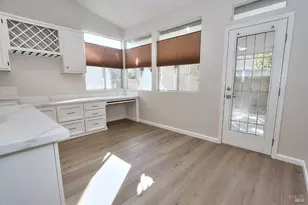 293 Mandarin Cir, Vacaville, CA 95687 - Photo 23