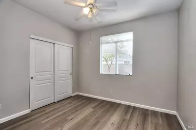 293 Mandarin Circle, Vacaville, CA 95687 - Photo 35