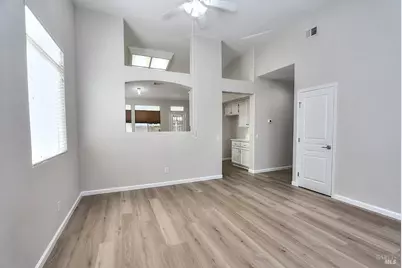 293 Mandarin Circle, Vacaville, CA 95687 - Photo 11