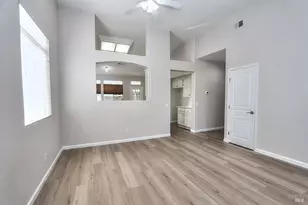 293 Mandarin Cir, Vacaville, CA 95687 - Photo 11