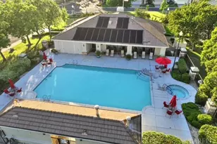 293 Mandarin Cir, Vacaville, CA 95687 - Photo 51