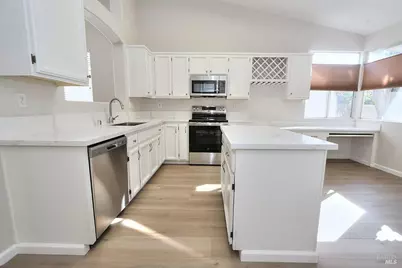 293 Mandarin Circle, Vacaville, CA 95687 - Photo 19