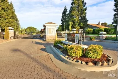 293 Mandarin Circle, Vacaville, CA 95687 - Photo 47