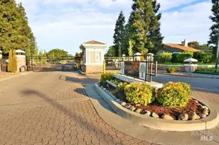 293 Mandarin Cir, Vacaville, CA 95687 - Photo 47