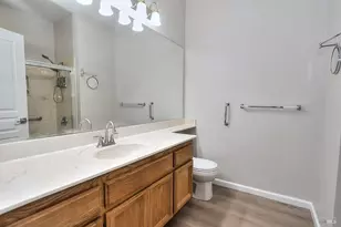 293 Mandarin Cir, Vacaville, CA 95687 - Photo 37