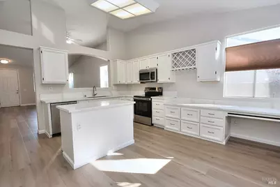 293 Mandarin Circle, Vacaville, CA 95687 - Photo 15