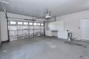 293 Mandarin Cir, Vacaville, CA 95687 - Photo 39